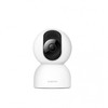 Xiaomi Smart C400