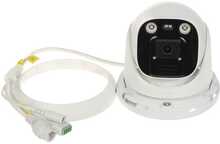 Apti APTI-AI808V3IW-28AD, 2.8 mm, 8MP