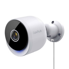 Arenti O2 WiFi, 3MP, väli IP-kaamera
