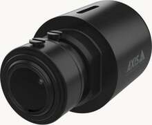 Axis F2115-R varifokaalne andur