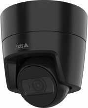 Valvekaamera Axis M3125-LVE, 2MP, must