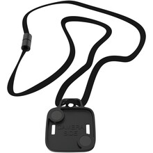 Axis TW1905 MINI CUBE MAGNET, 02261-001