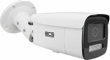 Valvekaamera BCS BCS-V-TIP54FSR6L6-AI1(2), 4Mpx