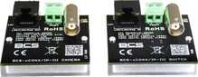 Toiteallikas BCS-XCOAX/IP-III