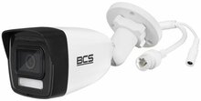 IP torukaamera BCS VIEW BCS-V-TIP54FSR6-Ai2(2), 4MP
