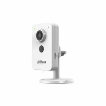 Valvekaamera Dahua C4K-P-0280B, 4MP, Cube, WiFi