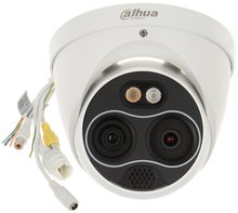 Dahua TPC-DF1241