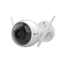 Ezviz C3W