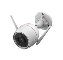 Ezviz H3C