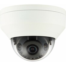 Turvakaamera Hanwha QNV-6012R, 2MP