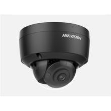 Hikvision DS-2CD2147G2-SU
