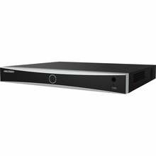 Videosalvesti Hikvision DS-7608NXI-M2/8P/VPro NVR
