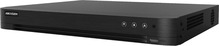 Salvesti Hikvision IDS-7232HQHI-M2/S(E), 32 kanalit