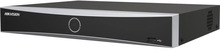 Hikvision IP-salvesti DS-7604NXI-K1(D)/PL, 4 kanalit, AcuSense