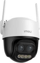 Imou IPC-S7DP-5M0WEZ