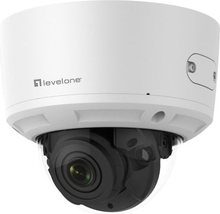 Kuppelkaamera LevelOne FCS-3098, 8MP
