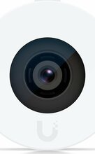 Ubiquiti UVC-AI-Theta-Lens-LD, 8MP, 53 FOV
