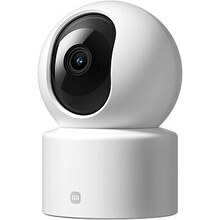 Xiaomi BHR8683GL