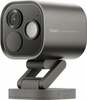 Valvekaamera Aqara G5 Pro Hub, Wi-Fi, 1520p, hall