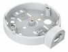 Axis T94C01U, 01244-001, universaalne kinnitus