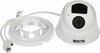 Valvekaamera BCS BCS-B-EIP12FR3, 2.0, 1080p, 2.8mm