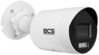 BCS BCS-V-TIP24FSR4L4-AI1(2), 4MP