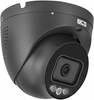 Valvekaamera BCS POINT BCS-P-EIP28FSR3L3-Ai2-G(2), 8MP