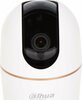 Valvekaamera Dahua H5A Hero A1, 5MP, 3.6 mm, Wi-Fi 6