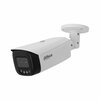 Dahua HFW5449T1-ASE-D2 2.8mm