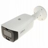 IP-kaamera Dahua IPC-HFW3849T1-AS-PV-0360B-S5, 3.6 mm, 8MP, 4K UHD