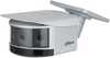 Valvekaamera Dahua IPC-PFW83242-A180-E4, 32MP, 4 x 2.8mm