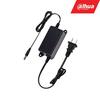 Toiteadapter Dahua PFM320D-EN, 12V, 2A