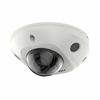 Hikvision DS-2CD2543G2-IWS