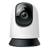 Turvakaamera Mercusys MC200, 2MP, Full HD 1080p, IR 12m, WiFi