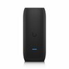 Ubiquiti UP-AI-Port, AI lisaseade