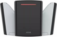 Axis D2123-VE Radar, must