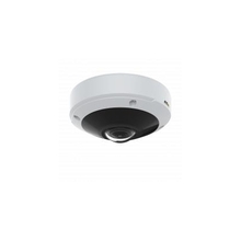 Axis M3057-PLVE Mk II