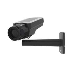 Axis Q1615 MK III