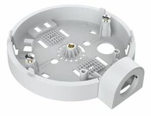 Axis T94C01U, 01244-001, universaalne kinnitus