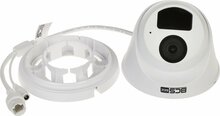 Valvekaamera BCS BCS-B-EIP12FR3, 2.0, 1080p, 2.8mm