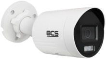 BCS BCS-V-TIP24FSR4L4-AI1(2), 4MP