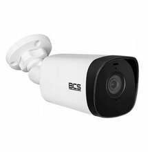 IP-kaamera BCS POINT BCS-P-TIP55FSR8-Ai2, 5MP
