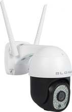 Blow H-335
