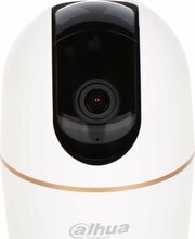 Valvekaamera Dahua H5A Hero A1, 5MP, 3.6 mm, Wi-Fi 6