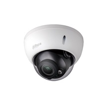Valvekaamera Dahua HAC-HDBW2402R-Z, 4MP