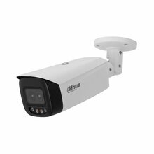 Dahua HFW5449T1-ASE-D2 2.8mm