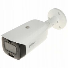 IP-kaamera Dahua IPC-HFW3849T1-AS-PV-0360B-S5, 3.6 mm, 8MP, 4K UHD