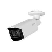 Dahua IPC-HFW5842T-ASE-0360B-S3