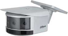 Valvekaamera Dahua IPC-PFW83242-A180-E4, 32MP, 4 x 2.8mm