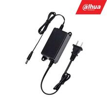 Toiteadapter Dahua PFM320D-EN, 12V, 2A